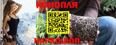 хмурый Тулун